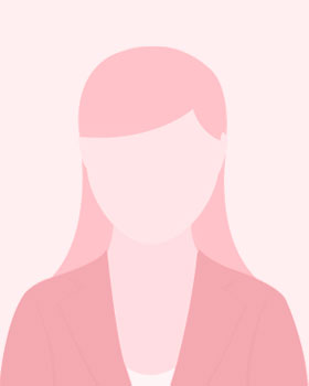 河北残疾人女孩真诚相亲找对象，张家界残疾人征婚