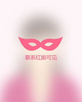 河北残疾人女孩真诚相亲找对象，张家界残疾人征婚