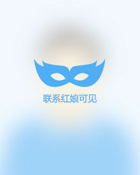 四川单身帅哥真诚相亲找对象，张家界残疾人征婚
