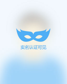 陕西残疾人帅哥真诚相亲找对象，张家界残疾人征婚